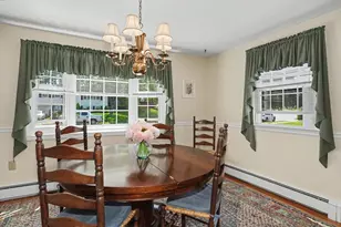 16 Laurel, Hudson, MA 01749 - Photo 3