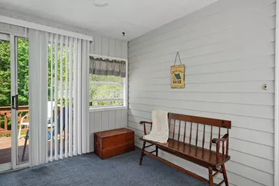 16 Laurel, Hudson, MA 01749 - Photo 19
