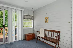 16 Laurel, Hudson, MA 01749 - Photo 19