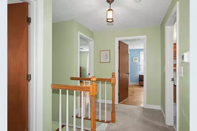 16 Laurel, Hudson, MA 01749 - Photo 11