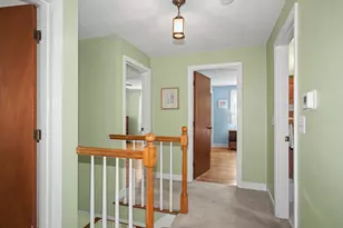 16 Laurel, Hudson, MA 01749 - Photo 11