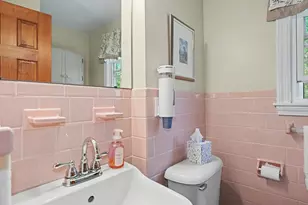 16 Laurel, Hudson, MA 01749 - Photo 9
