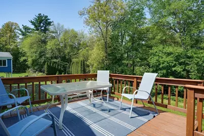 16 Laurel, Hudson, MA 01749 - Photo 21