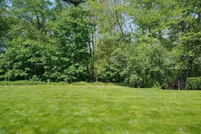 16 Laurel, Hudson, MA 01749 - Photo 23