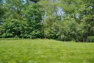 16 Laurel, Hudson, MA 01749 - Photo 23