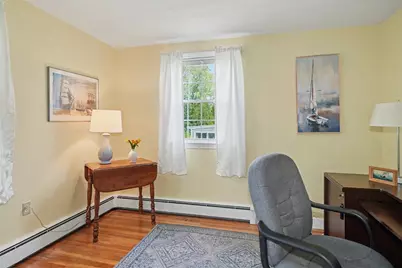 16 Laurel, Hudson, MA 01749 - Photo 15