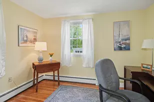 16 Laurel, Hudson, MA 01749 - Photo 15