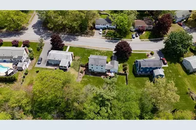 16 Laurel, Hudson, MA 01749 - Photo 27