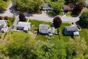 16 Laurel, Hudson, MA 01749 - Photo 27