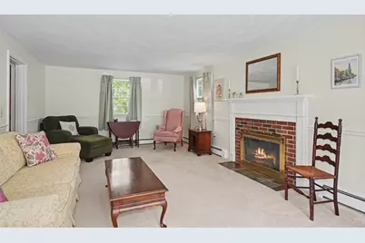 16 Laurel, Hudson, MA 01749 - Photo 7