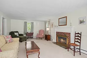 16 Laurel, Hudson, MA 01749 - Photo 7