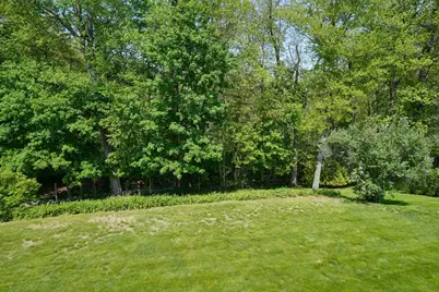 16 Laurel, Hudson, MA 01749 - Photo 25