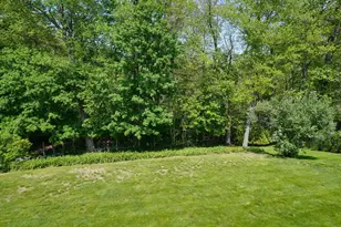 16 Laurel, Hudson, MA 01749 - Photo 25