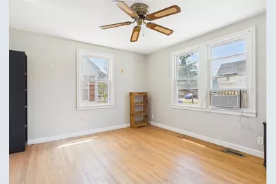 5 Barber St, Springfield, MA 01109 - Photo 33