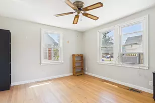 5 Barber St, Springfield, MA 01109 - Photo 33