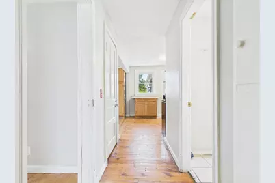 5 Barber St, Springfield, MA 01109 - Photo 29