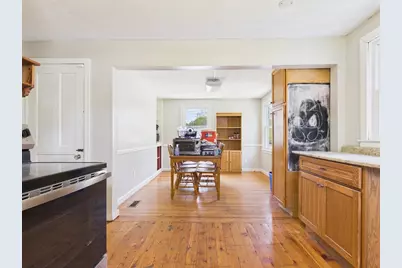 5 Barber St, Springfield, MA 01109 - Photo 23