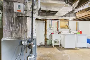5 Barber St, Springfield, MA 01109 - Photo 41