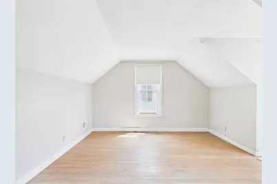5 Barber St, Springfield, MA 01109 - Photo 37