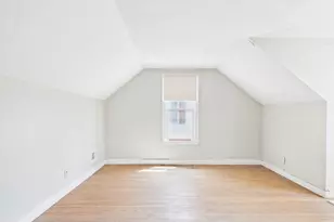 5 Barber St, Springfield, MA 01109 - Photo 37