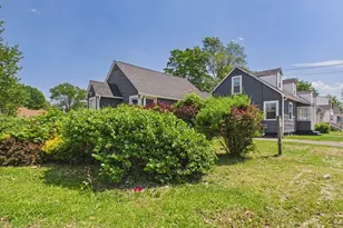 5 Barber St, Springfield, MA 01109 - Photo 5