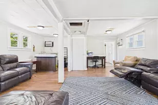 5 Barber St, Springfield, MA 01109 - Photo 15