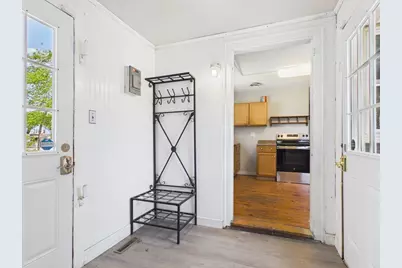 5 Barber St, Springfield, MA 01109 - Photo 19