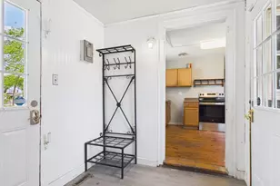 5 Barber St, Springfield, MA 01109 - Photo 19