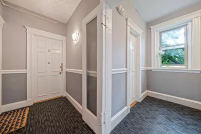 1625 Commonwealth Ave #18, Boston, MA 02135 - Photo 13