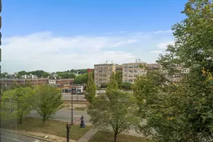 1625 Commonwealth Ave, Boston, MA 02135 - Photo 17