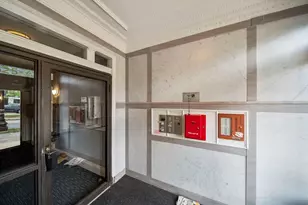 1625 Commonwealth Ave, Boston, MA 02135 - Photo 15