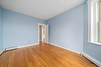 1625 Commonwealth Ave #18, Boston, MA 02135 - Photo 9