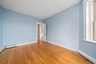 1625 Commonwealth Ave, Boston, MA 02135 - Photo 9