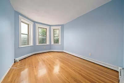 1625 Commonwealth Ave #18, Boston, MA 02135 - Photo 3