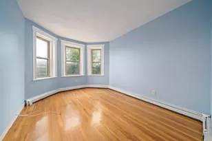 1625 Commonwealth Ave, Boston, MA 02135 - Photo 3