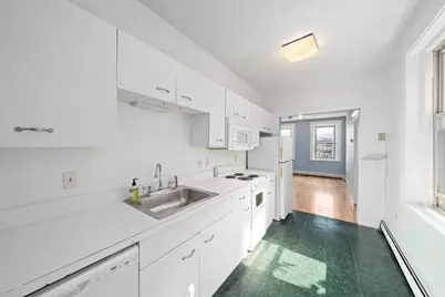 1625 Commonwealth Ave #18, Boston, MA 02135 - Photo 7