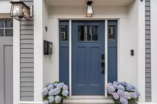 9 Belmont St, Boston, MA 02129 - Photo 33