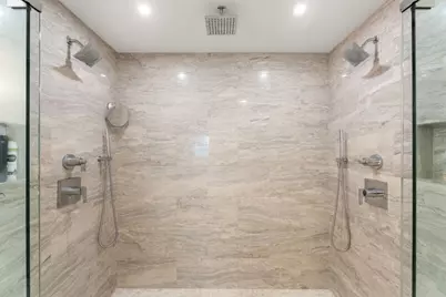 9 Belmont Street, Boston, MA 02129 - Photo 15