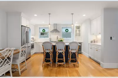 9 Belmont Street, Boston, MA 02129 - Photo 7