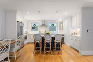 9 Belmont St, Boston, MA 02129 - Photo 7