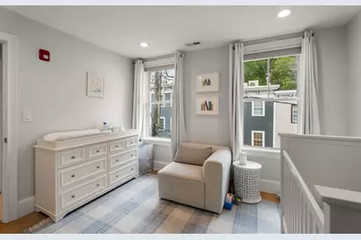 9 Belmont Street, Boston, MA 02129 - Photo 21