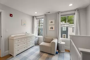 9 Belmont St, Boston, MA 02129 - Photo 21
