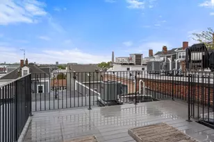 9 Belmont St, Boston, MA 02129 - Photo 31
