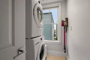 9 Belmont St, Boston, MA 02129 - Photo 23