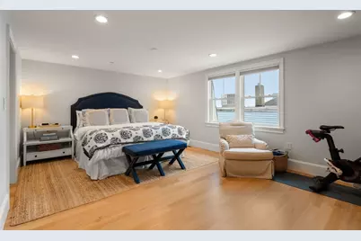 9 Belmont Street, Boston, MA 02129 - Photo 11