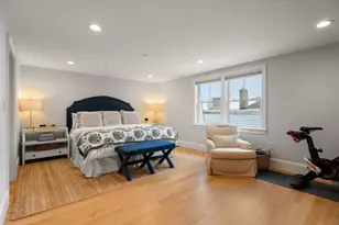 9 Belmont St, Boston, MA 02129 - Photo 11