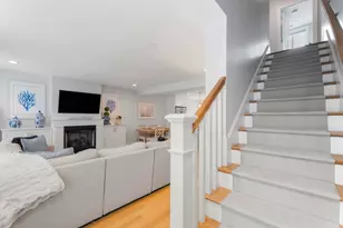9 Belmont St, Boston, MA 02129 - Photo 5