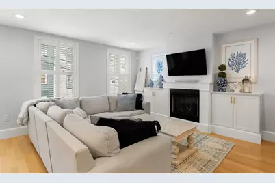 9 Belmont Street, Boston, MA 02129 - Photo 3
