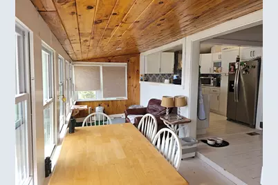 8 Canedy St, Wareham, MA 02576 - Photo 7