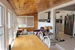 8 Canedy St, Wareham, MA 02576 - Photo 7